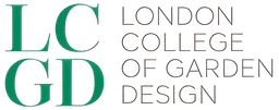 London College of Garden Design