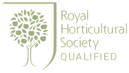 Royal Horticultural Society Qualified